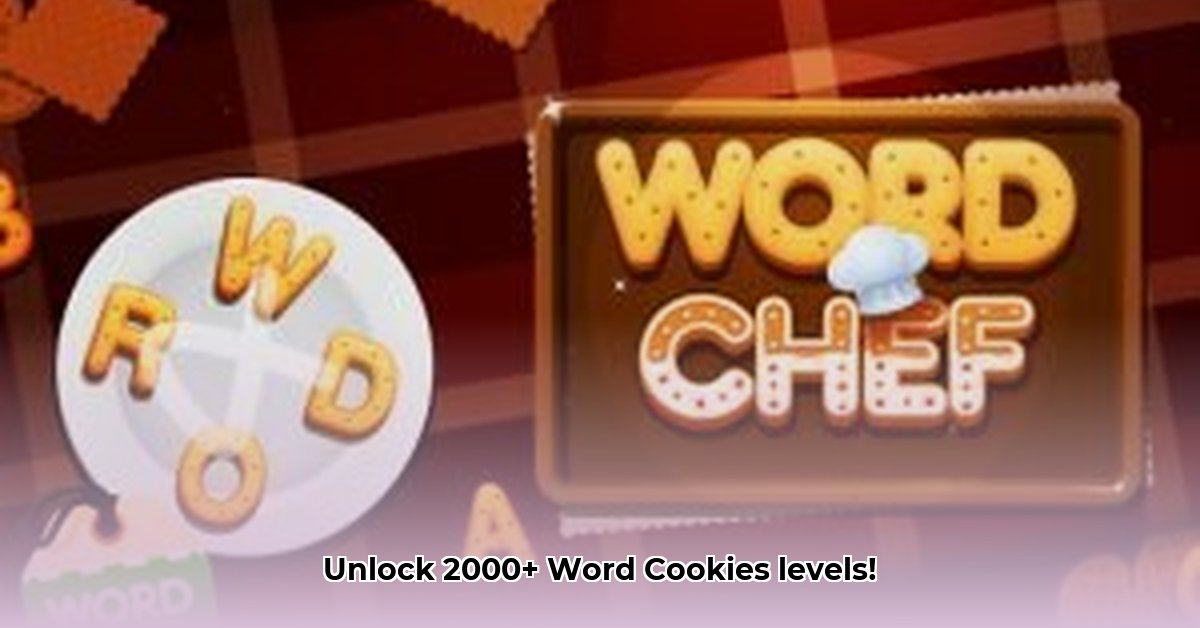 download-word-cookies-for-free